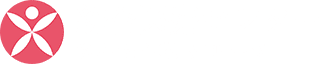 沖縄宜野湾の統合医療センタークリニック宜野湾