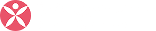 さんだん花ガーデン鍼灸整骨院